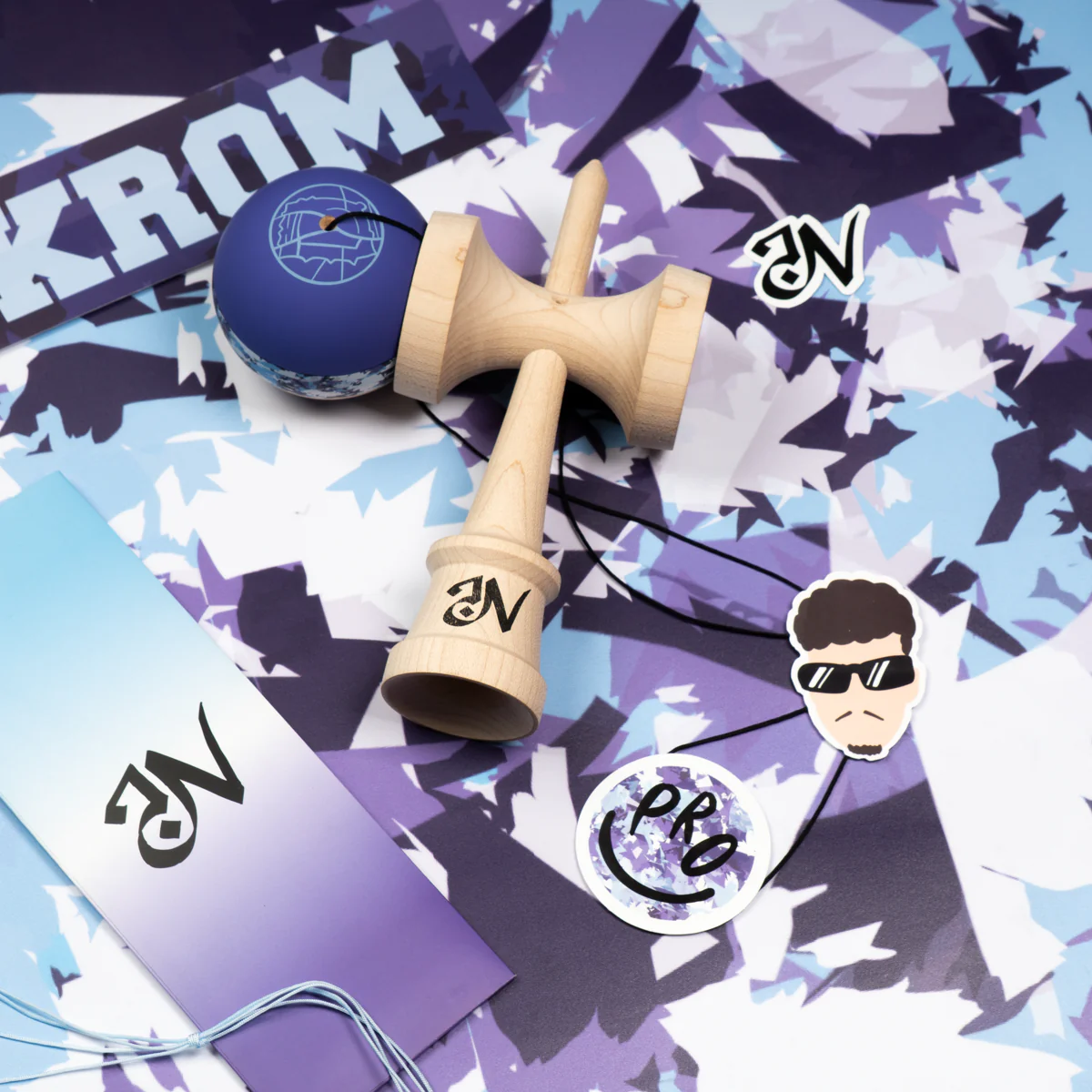 Thumb 2